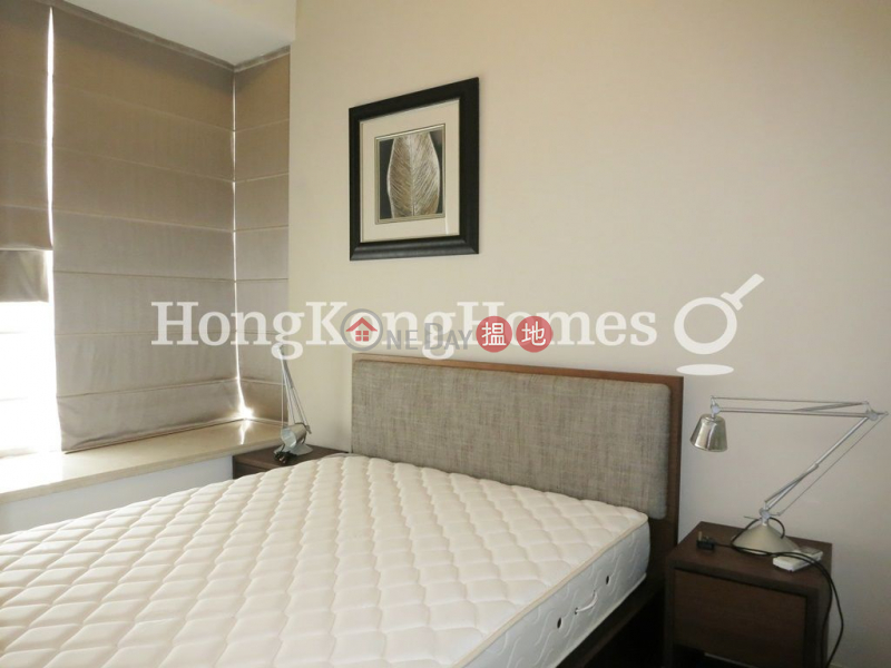 HK$ 13M, SOHO 189, Western District, 2 Bedroom Unit at SOHO 189 | For Sale