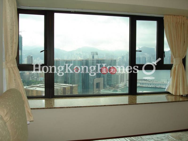 3 Bedroom Family Unit at The Arch Moon Tower (Tower 2A) | For Sale 1 Austin Road West | Yau Tsim Mong | Hong Kong, Sales | HK$ 49M