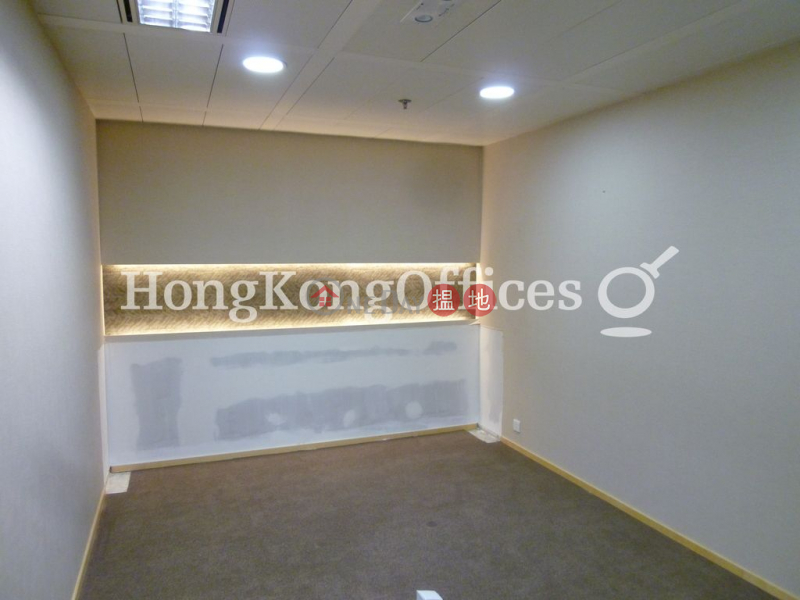 Office Unit for Rent at Cosco Tower | 183 Queens Road Central | Western District | Hong Kong | Rental | HK$ 52,675/ month