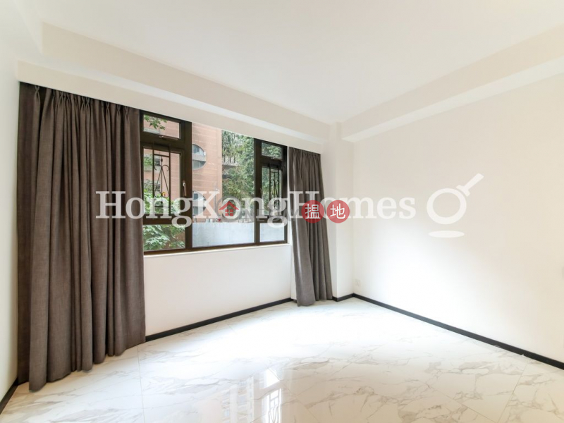 Block 4 Phoenix Court Unknown, Residential | Sales Listings HK$ 16.5M