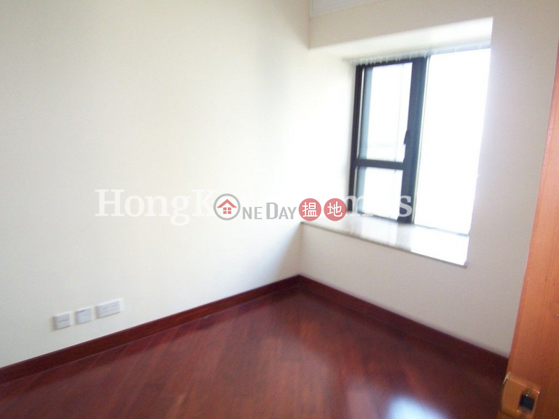 1 Bed Unit at The Arch Moon Tower (Tower 2A) | For Sale | The Arch Moon Tower (Tower 2A) 凱旋門映月閣(2A座) Sales Listings