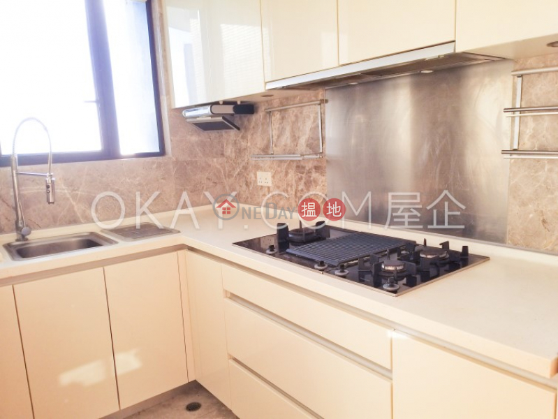 Property Search Hong Kong | OneDay | Residential, Sales Listings Nicely kept 1 bed on high floor with sea views | For Sale