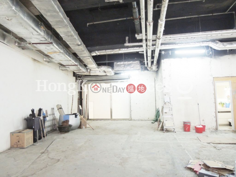 8 Queen\'s Road Central Low | Office / Commercial Property | Rental Listings, HK$ 300,001/ month