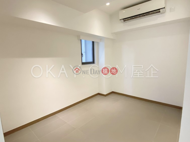 Takan Lodge, Middle | Residential, Rental Listings, HK$ 25,000/ month