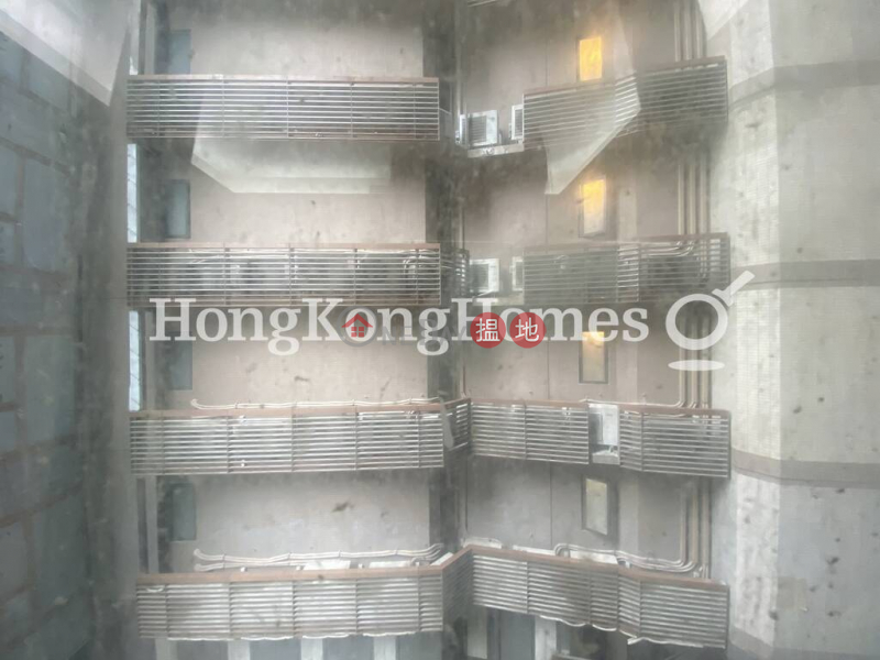 香港搵樓|租樓|二手盤|買樓| 搵地 | 住宅-出租樓盤-廣堅大廈一房單位出租