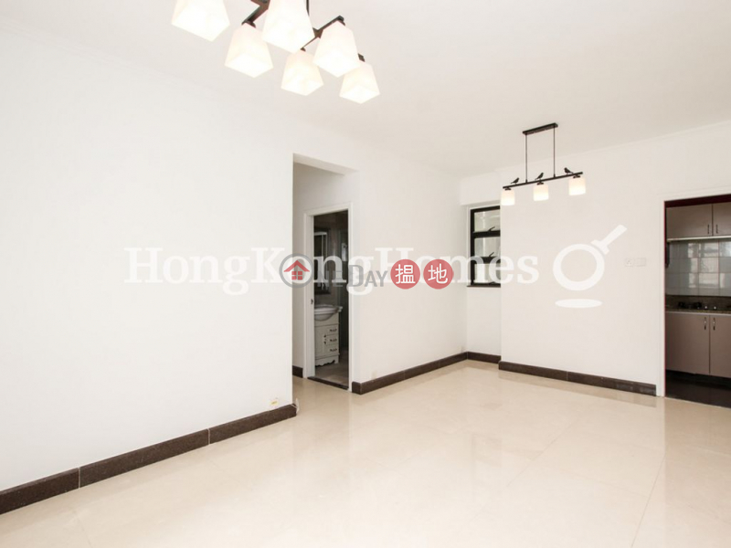 3 Bedroom Family Unit for Rent at Sherwood Court, 18 Kwai Sing Lane | Wan Chai District | Hong Kong Rental, HK$ 28,000/ month