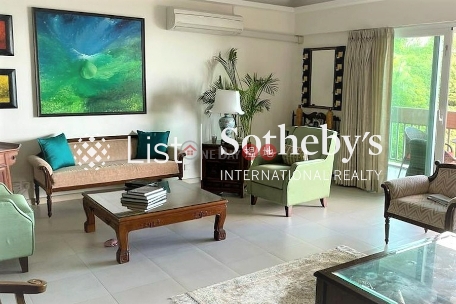 Scenic Villas | Unknown, Residential Rental Listings, HK$ 84,000/ month