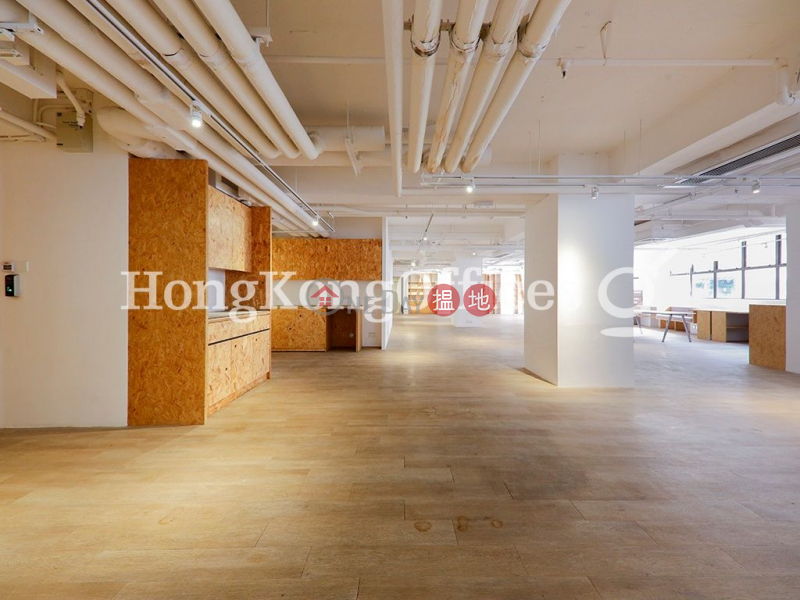 Office Unit for Rent at 299QRC | 287-299 Queens Road Central | Western District | Hong Kong Rental, HK$ 208,597/ month