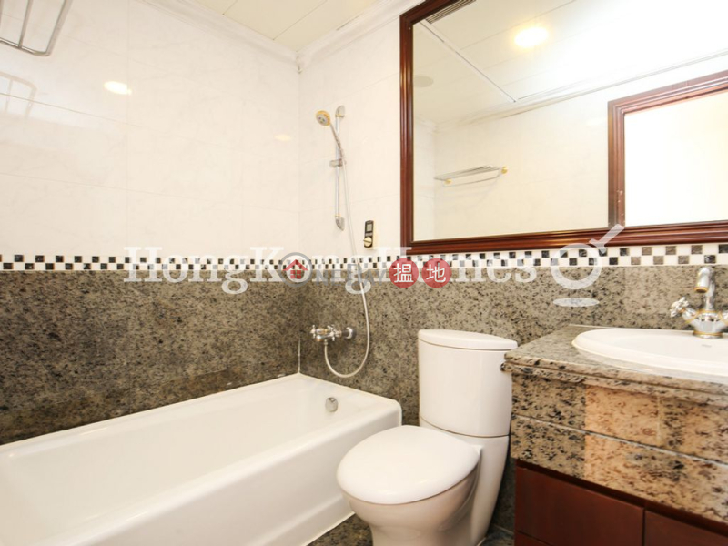 Property Search Hong Kong | OneDay | Residential Rental Listings | 3 Bedroom Family Unit for Rent at The Mount Austin Block 1-5