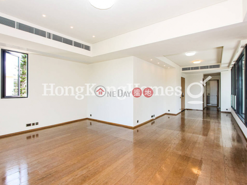 HK$ 66,000/ month | City Icon, Southern District, 2 Bedroom Unit for Rent at City Icon