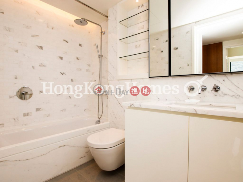 HK$ 41,000/ month Resiglow, Wan Chai District 2 Bedroom Unit for Rent at Resiglow