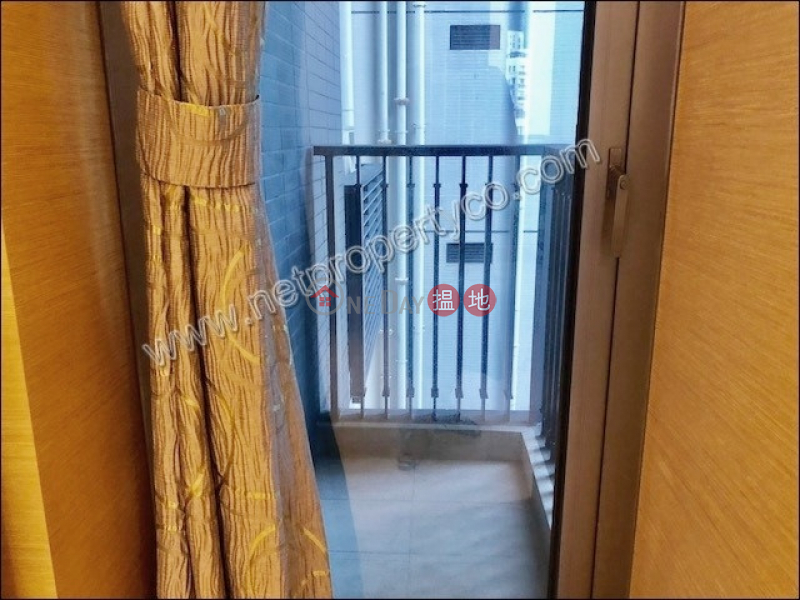 Apartment for Rent in Happy Valley, 8 Mui Hing Street 梅馨街8號 Rental Listings | Wan Chai District (A060316)