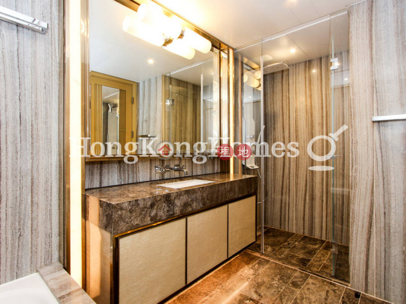 4 Bedroom Luxury Unit at Harbour Glory | For Sale | Harbour Glory 維港頌 Sales Listings