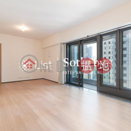 Property for Rent at Arezzo with 2 Bedrooms | Arezzo 瀚然 _0