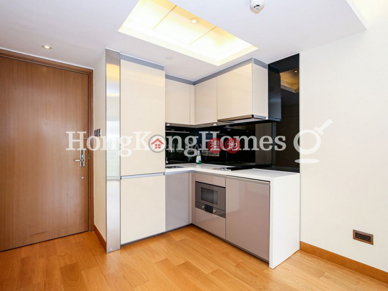 Property Search Hong Kong | OneDay | Residential Rental Listings 1 Bed Unit for Rent at The Nova