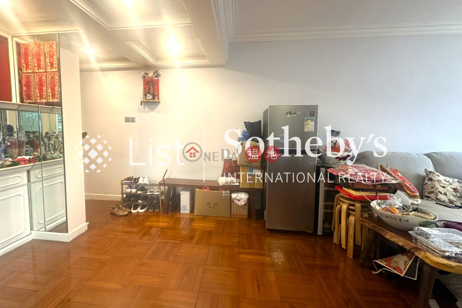 出售公主台三房兩廳單位|九龍城公主台(Princess Terrace)出售樓盤 (SOTHEBY-S548682-S)