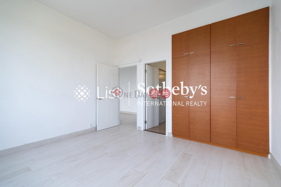 Property for Rent at Gordon Terrace with 3 Bedrooms | Gordon Terrace 歌敦臺 Rental Listings