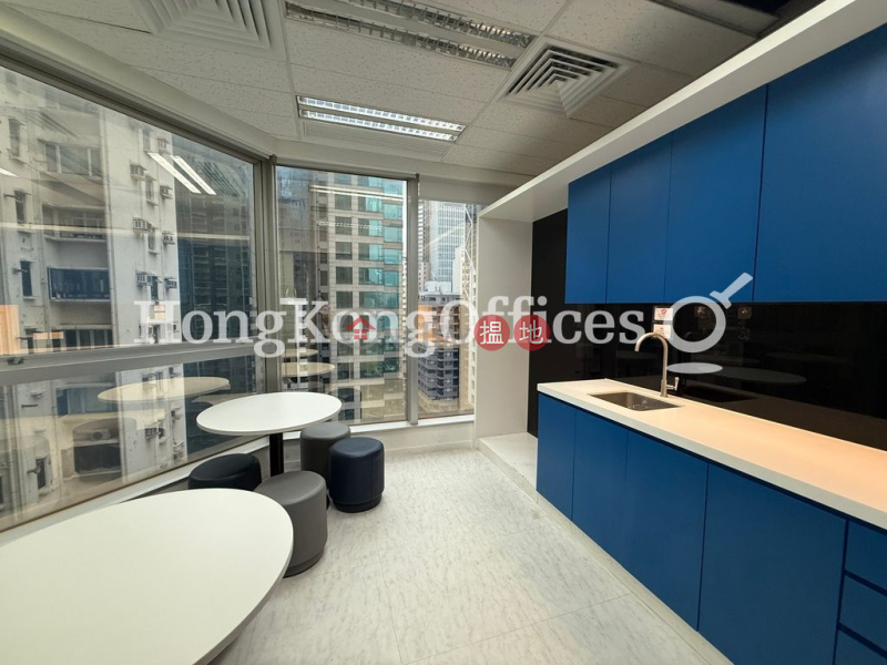 信和廣場寫字樓租單位出租|灣仔區信和廣場(Sino Plaza)出租樓盤 (HKO-10854-ALHR)
