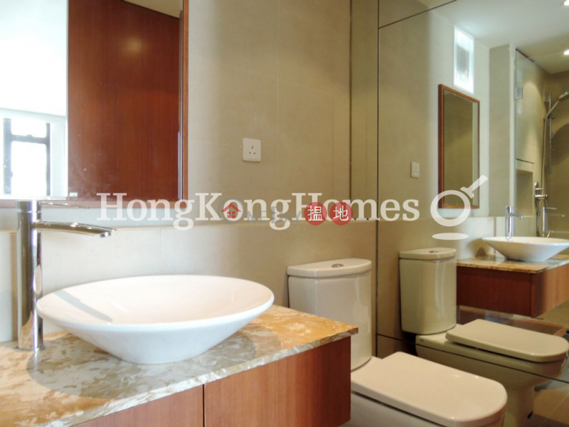 1 Bed Unit at May Mansion | For Sale, May Mansion 美華閣 Sales Listings | Wan Chai District (Proway-LID89122S)