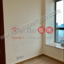 High efficiency 3 rooms apartment for lease | York Place York Place _0