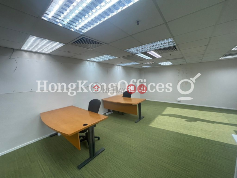 HK$ 50,400/ month, 88 Hing Fat Street Wan Chai District Office Unit for Rent at 88 Hing Fat Street