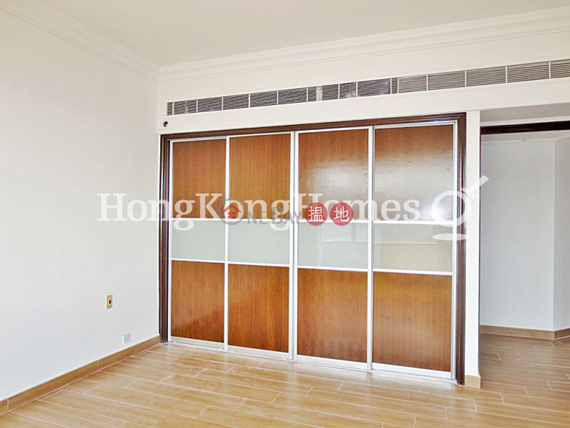 2 Bedroom Unit at Parkview Rise Hong Kong Parkview | For Sale | Parkview Rise Hong Kong Parkview 陽明山莊 凌雲閣 Sales Listings