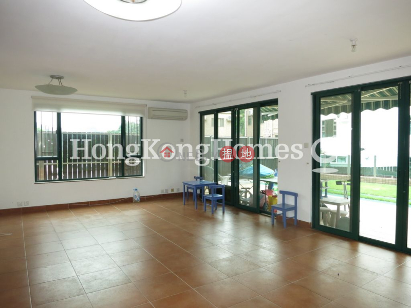 兩塊田村未知-住宅|出租樓盤-HK$ 55,000/ 月