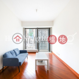 2 Bedroom Unit for Rent at The Avenue Tower 5 | The Avenue Tower 5 囍匯 5座 _0