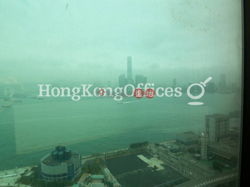 Property Search Hong Kong | OneDay | Office / Commercial Property | Rental Listings, Office Unit for Rent at Guangdong Finance Building