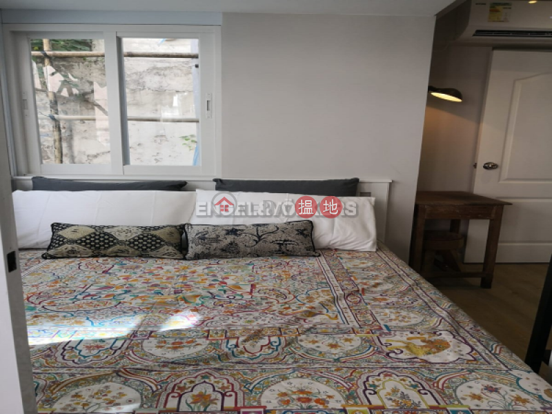 Property Search Hong Kong | OneDay | Residential Rental Listings | 2 Bedroom Flat for Rent in Central