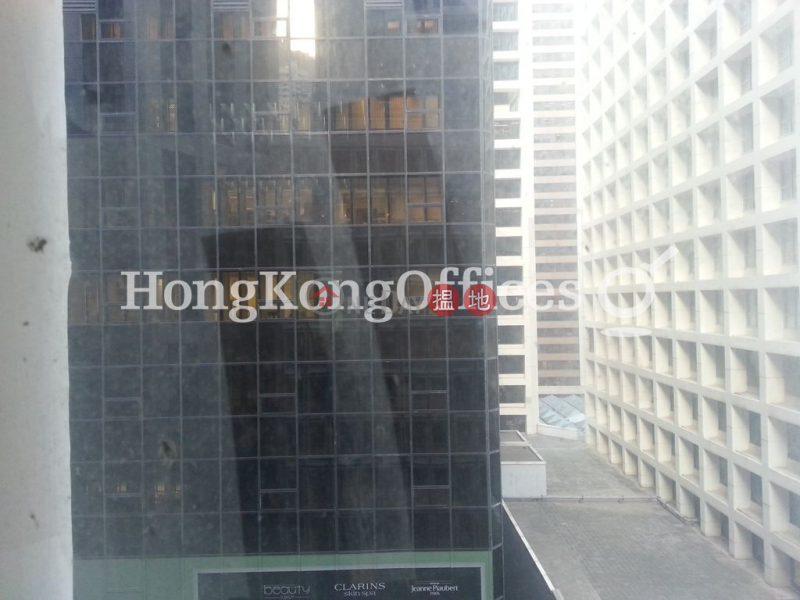 Office Unit for Rent at Pacific House, Pacific House 太平行 Rental Listings | Central District (HKO-63350-AGHR)