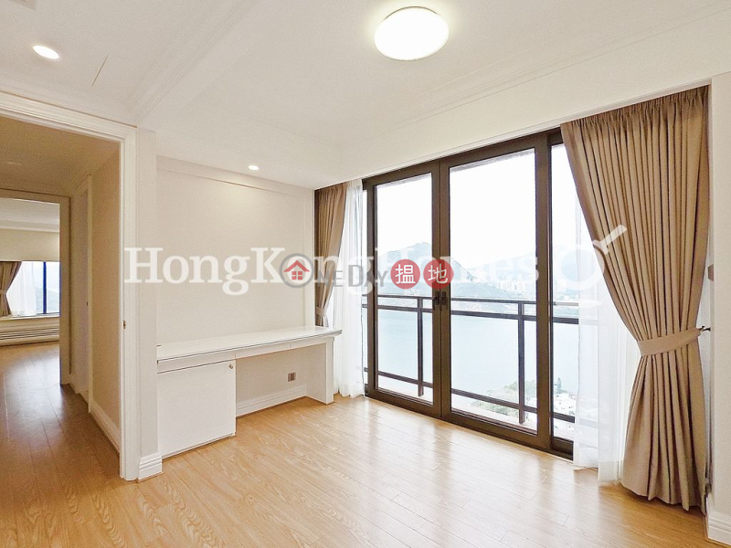 The Somerset | Unknown, Residential | Sales Listings | HK$ 99M