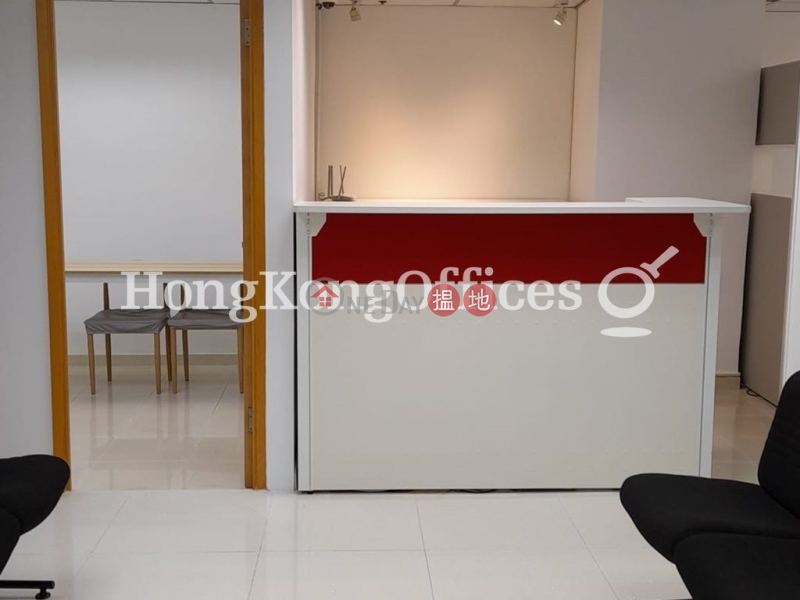 Property Search Hong Kong | OneDay | Office / Commercial Property | Sales Listings | Office Unit at Shiu Fung Commercial Building | For Sale