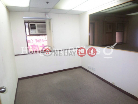 Office Unit for Rent at Kundamal House, Kundamal House 金帝行 | Yau Tsim Mong (HKO-24730-ABHR)_0