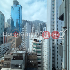 Somptueux Central舖位單位出租, Somptueux Central Somptueux Central | 中區 (HKO-56474-ALHR)_0