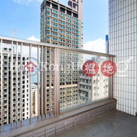 縉城峰1座三房兩廳單位出租, 縉城峰1座 Island Crest Tower 1 | 西區 (Proway-LID94160R)_0