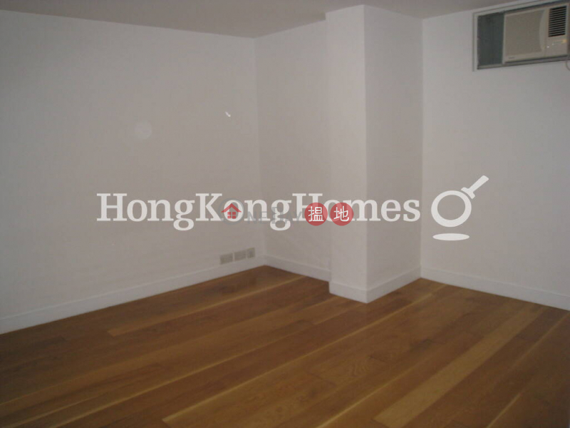 HK$ 52,000/ month | Realty Gardens | Western District 3 Bedroom Family Unit for Rent at Realty Gardens