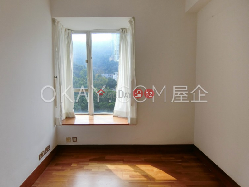 Property Search Hong Kong | OneDay | Residential | Rental Listings, Nicely kept 2 bedroom on high floor | Rental