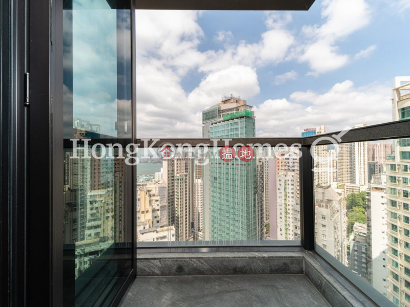 3 Bedroom Family Unit for Rent at Tower 5 The Pavilia Hill 18A Tin Hau Temple Road | Eastern District, Hong Kong Rental | HK$ 59,000/ month