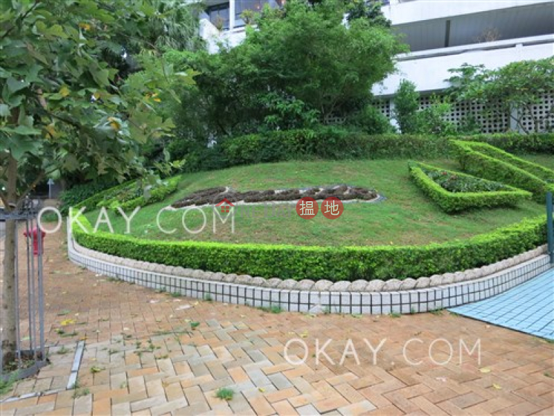 Property Search Hong Kong | OneDay | Residential, Rental Listings Unique 4 bedroom with rooftop, terrace | Rental