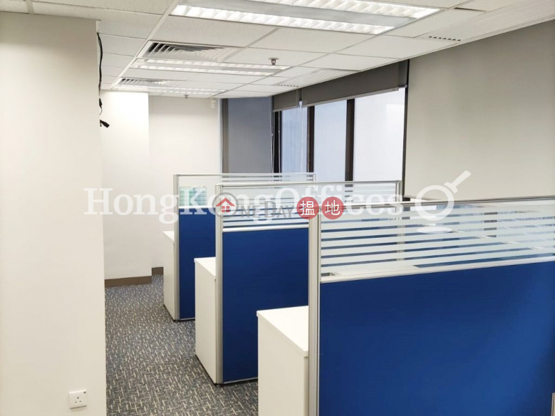 Nan Dao Commercial Building Middle Office / Commercial Property | Rental Listings | HK$ 82,800/ month