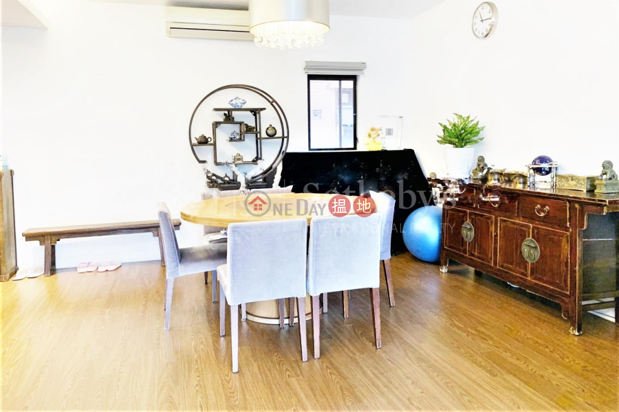 Property for Rent at The Broadville with 3 Bedrooms, 4 Broadwood Road | Wan Chai District | Hong Kong Rental HK$ 52,000/ month
