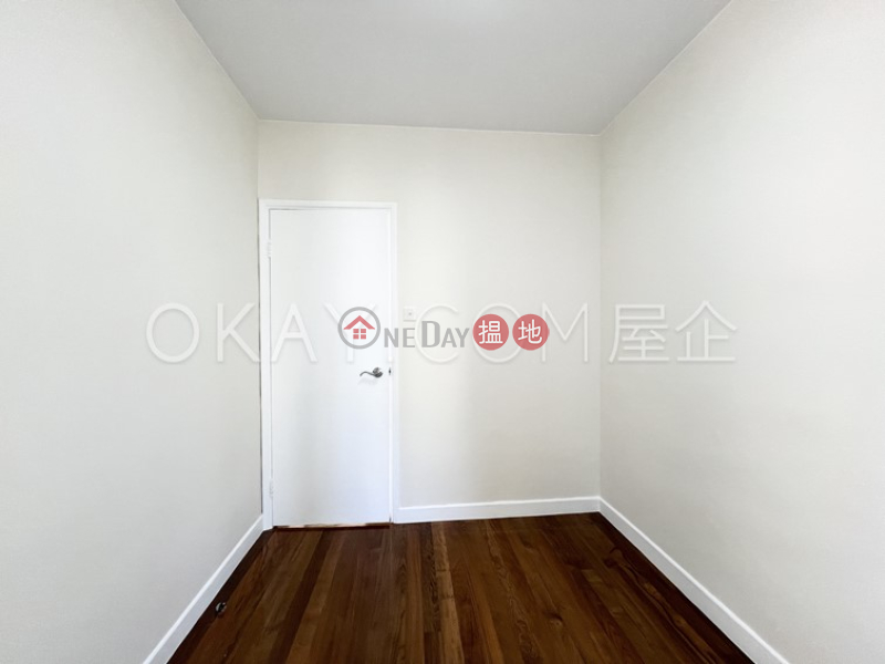HK$ 60,000/ month | Monmouth Place | Wan Chai District | Elegant 3 bedroom in Wan Chai | Rental
