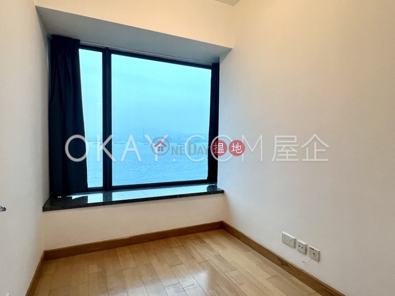 Rare 3 bedroom in Western District | Rental 86 Victoria Road | Western District | Hong Kong, Rental HK$ 38,000/ month