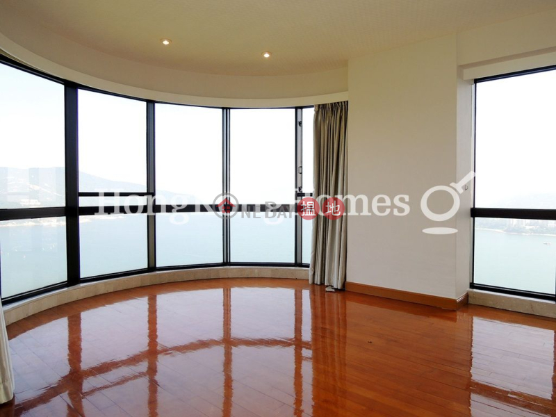 HK$ 22M | Pacific View Block 5 | Southern District, 3 Bedroom Family Unit at Pacific View Block 5 | For Sale