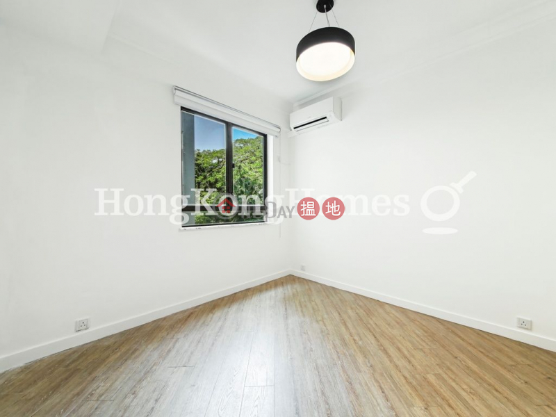 2 Bedroom Unit at Four Winds | For Sale, 4 Mount Davis Road | Western District | Hong Kong Sales, HK$ 20M