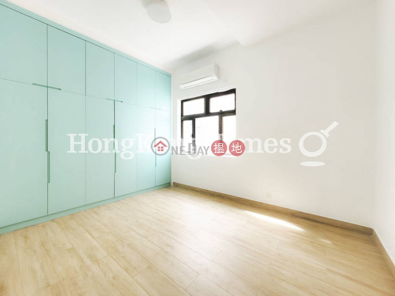 HK$ 88,000/ month | 39 Tung Tau Wan Road | Southern District | 3 Bedroom Family Unit for Rent at 39 Tung Tau Wan Road