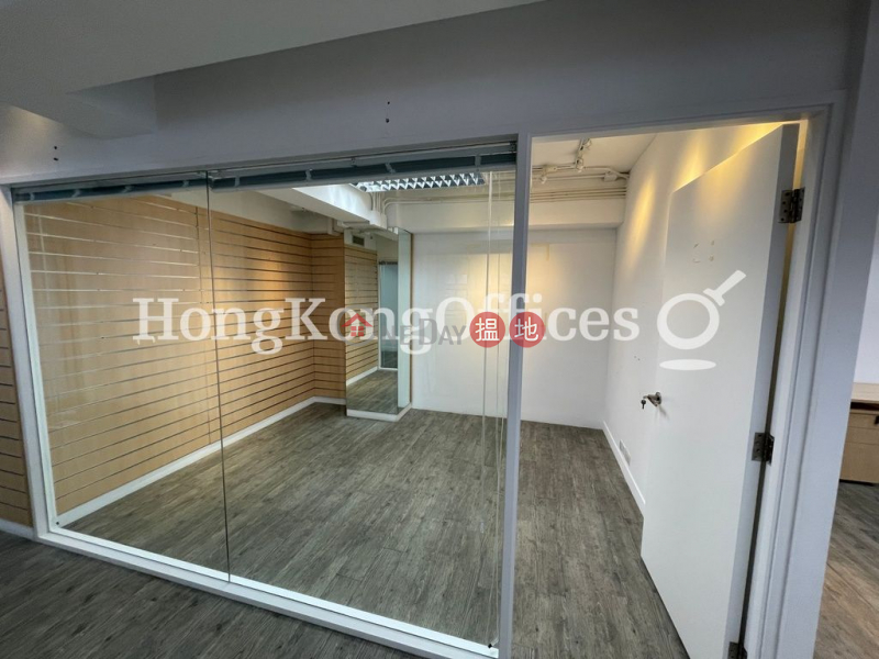 Office Unit for Rent at Dominion Centre, 43-59 Queens Road East | Wan Chai District Hong Kong | Rental | HK$ 60,453/ month