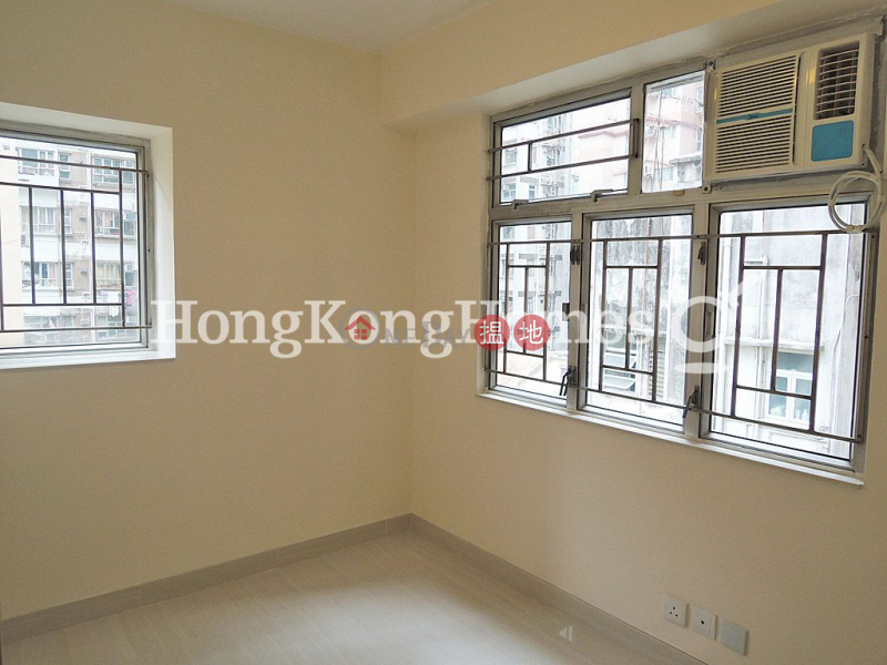 Luckifast Building, Unknown Residential Rental Listings HK$ 18,800/ month