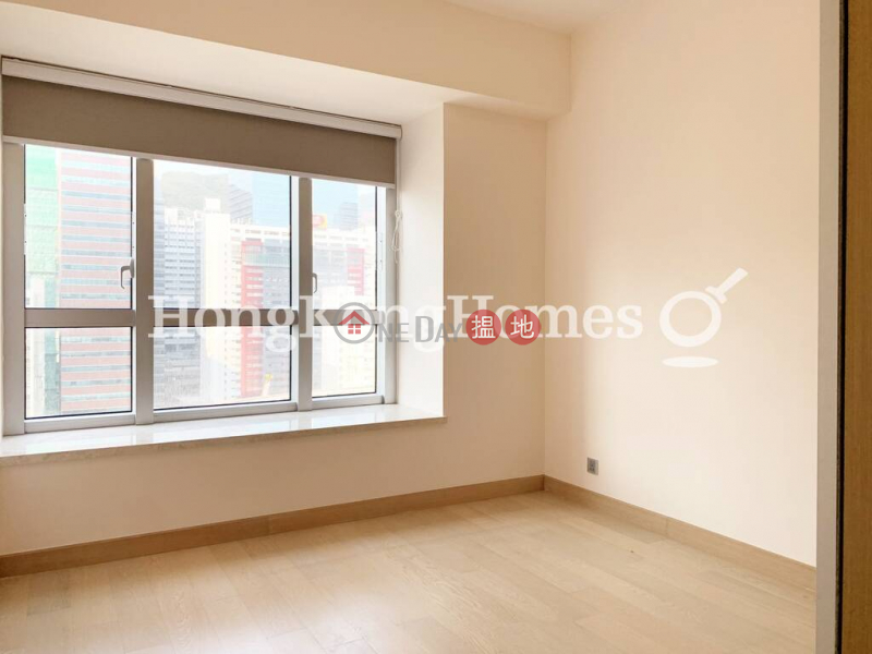 3 Bedroom Family Unit for Rent at Marinella Tower 1 | 9 Welfare Road | Southern District Hong Kong | Rental HK$ 73,000/ month